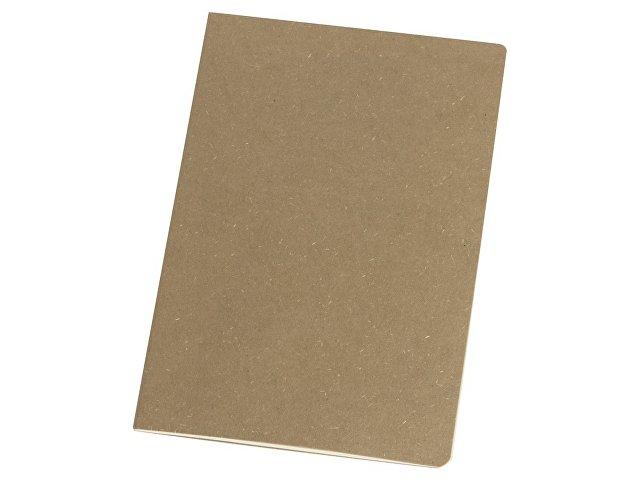 Блокнот А5 «Snow» Блокнот А5 «Snow»