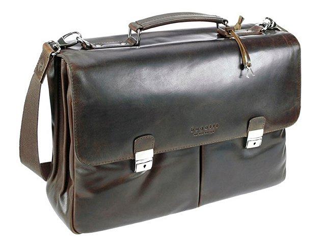 Портфель «Romano 15”» Портфель «Romano 15”»