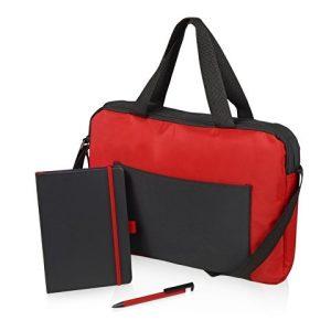 Подарочный набор «Conference»