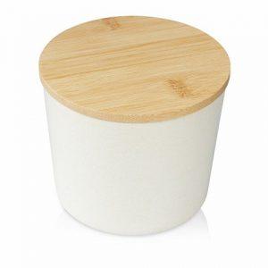 Eмкость для хранения «Cereal»