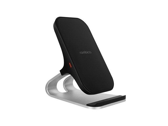 Беспроводное зарядное устройство «NEO Q26 Quick», 15 Вт Беспроводное зарядное устройство «NEO Q26 Quick», 15 Вт