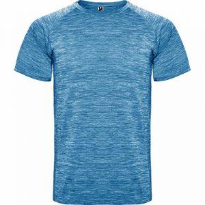 Спортивная футболка «Austin» детская