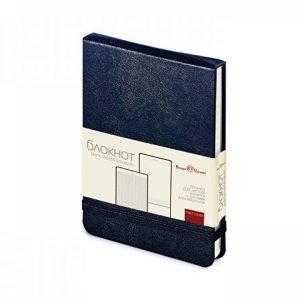 Блокнот А6 «Megapolis Reporter»