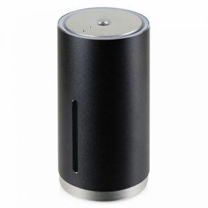 Портативный увлажнитель с функцией санитайзера «Clain»