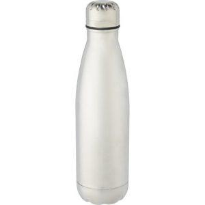 Термобутылка «Cove» с вакуумной изоляцией