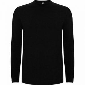 Футболка c длинным рукавом «Extreme» мужская