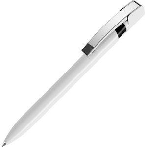 Ручка пластиковая шариковая «Sky M»