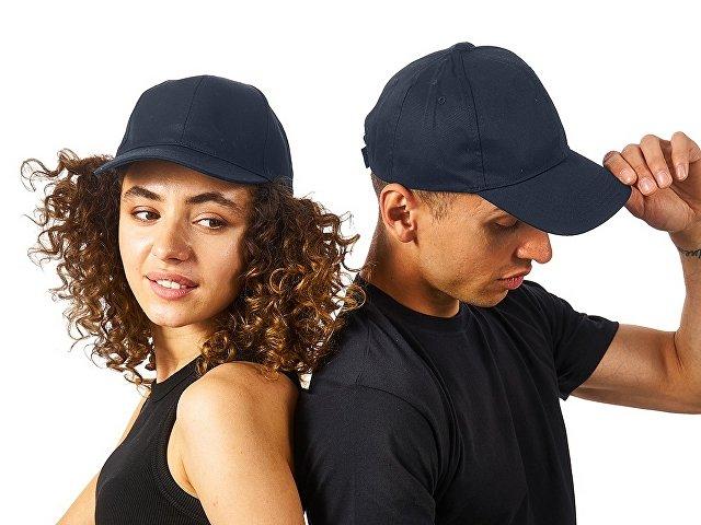 Бейсболка «Detroit» Бейсболка «Detroit»