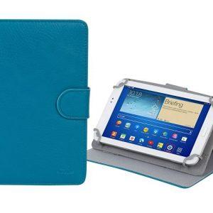 Чехол универсальный для планшета 7″ Чехол универсальный для планшета 7″