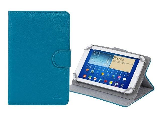 Чехол универсальный для планшета 7″ Чехол универсальный для планшета 7″