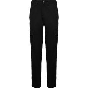 Брюки «Daily Stretch», женские