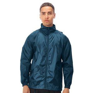 Ветровка “Miami” мужская