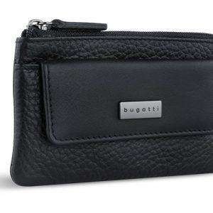 Ключница «Sina»