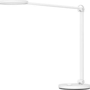 Лампа настольная умная «Mi Smart LED Desk Lamp Pro» Лампа настольная умная «Mi Smart LED Desk Lamp Pro»