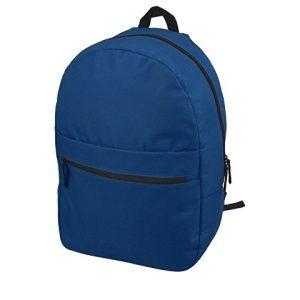 Рюкзак «Vancer»