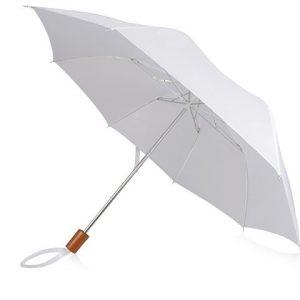 Зонт складной «Oho»