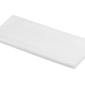 Двустороннее полотенце для сублимации «Sublime», 50*90