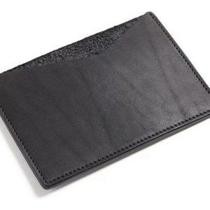 Чехол для паспорта «Сунгари»