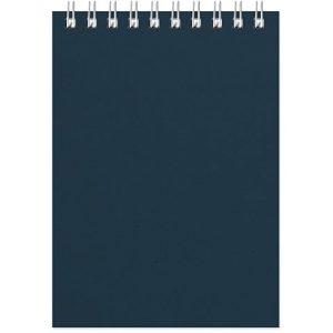 Бизнес – блокнот А6 «Office» Бизнес – блокнот А6 «Office»