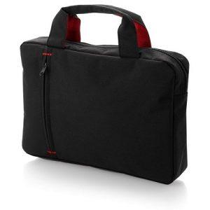 Сумка для документов «Troit»