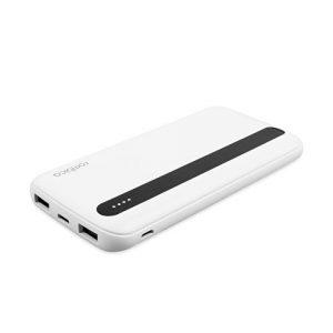 Внешний аккумулятор «NEO  PBS100», 10000 mAh