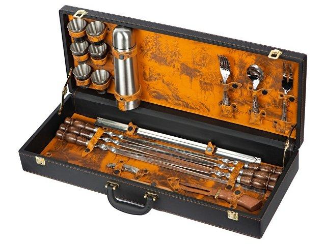 Набор «Подарочный» Набор «Подарочный»