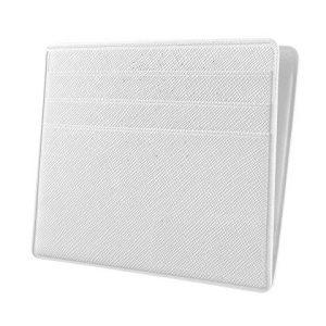 Картхолдер для 6 банковских карт и наличных денег «Favor»