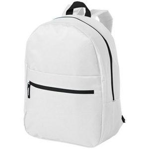 Рюкзак «Vancouver»