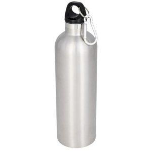 Вакуумная бутылка «Atlantic»