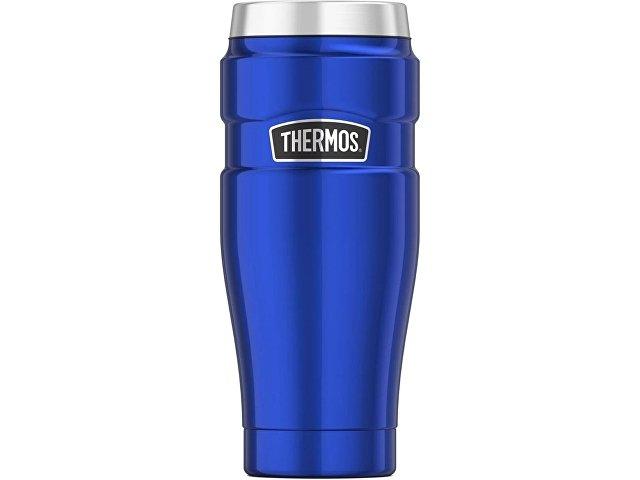 Термокружка Thermos King-SK1005 Термокружка Thermos King-SK1005