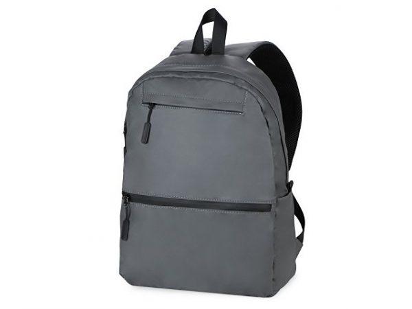 Рюкзак Ray для ноутбука 15”