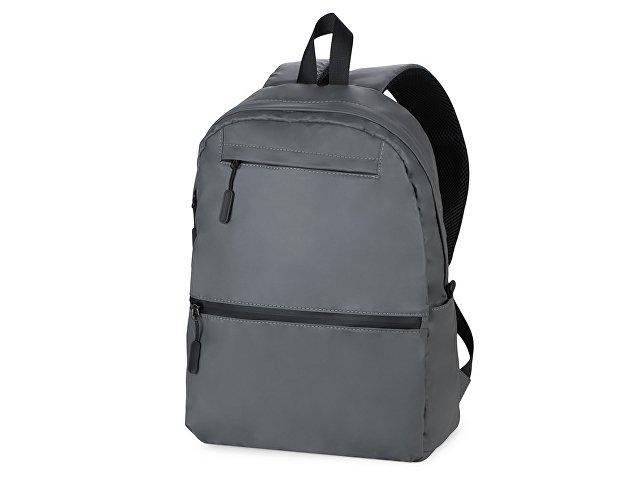 Рюкзак Ray для ноутбука 15” Рюкзак Ray для ноутбука 15”