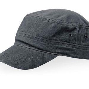 Кепка “San Diego”