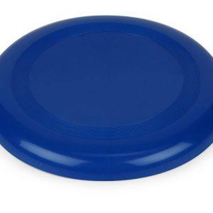 Фрисби «Taurus»