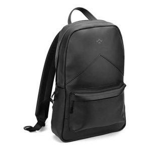 Рюкзак «Бэррон»