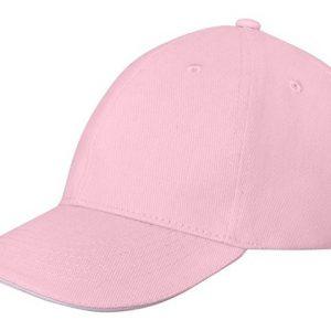 Бейсболка «Darton»