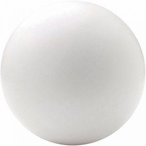 Антистресс «Мяч»