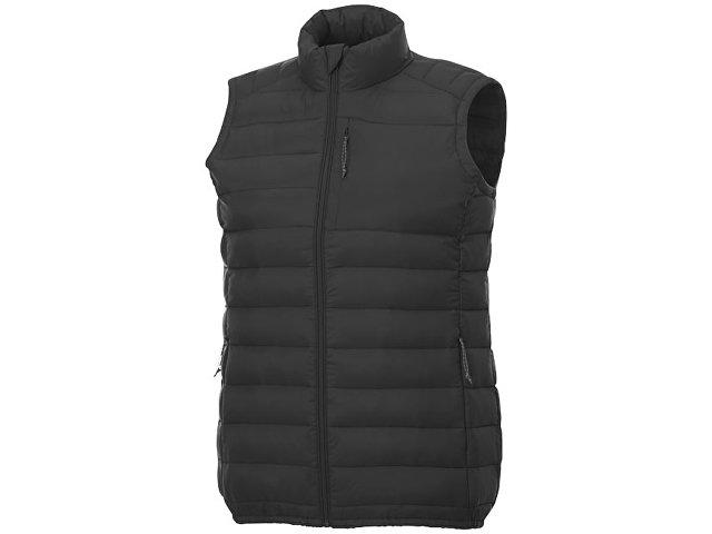 Жилет утепленный «Pallas» женский Жилет утепленный «Pallas» женский