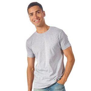 Футболка «Super Club» мужская