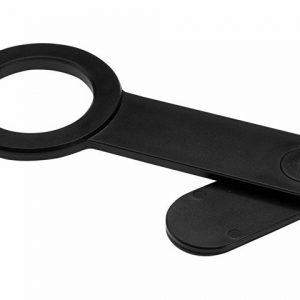 Настольный держатель для телефона «Hook»