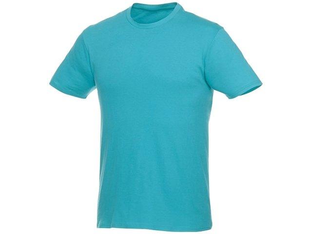 Футболка «Heros» мужская Футболка «Heros» мужская