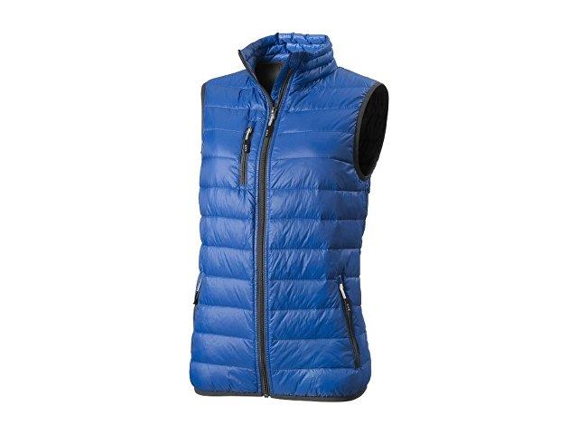 Жилет “Fairview” женский Жилет “Fairview” женский