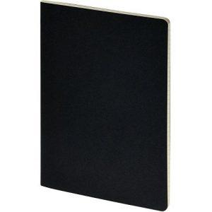 Бизнес тетрадь А5 «Pragmatic»