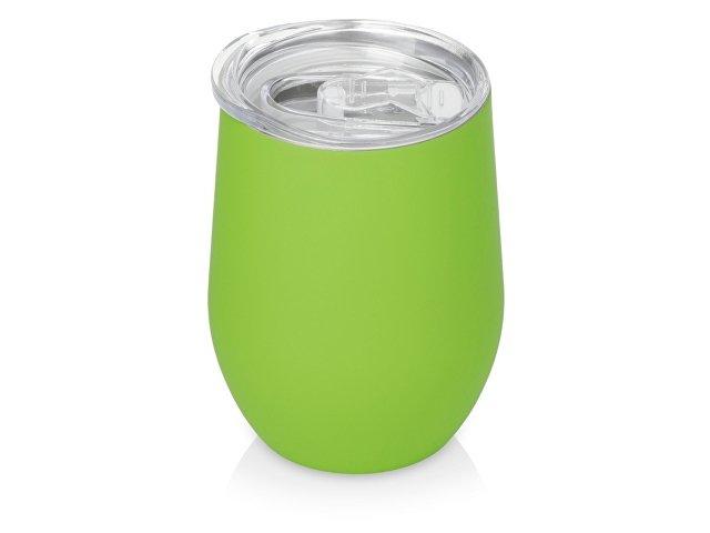 Термокружка «Vacuum mug C1», soft touch, 370 мл Термокружка «Vacuum mug C1», soft touch, 370 мл