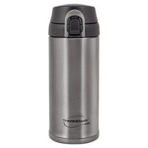 Термос ThermoCafe by Thermos TC-350T