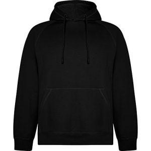 Толстовка с капюшоном «Vinson» унисекс