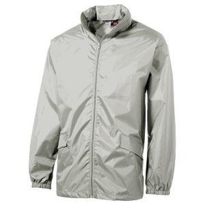 Ветровка “Miami C” мужская