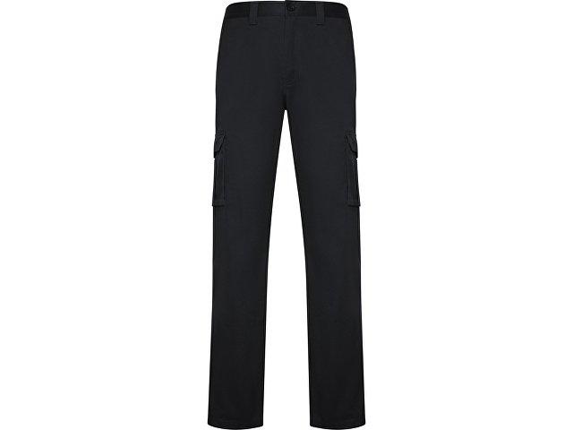 Брюки «Daily Stretch», мужские Брюки «Daily Stretch», мужские