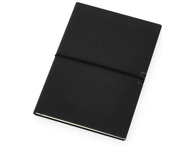 Блокнот «Horizon» Блокнот «Horizon»