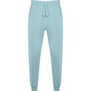 Брюки «Levi», унисекс